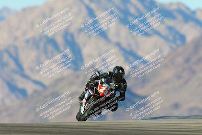 media/Jan-13-2025-Ducati Revs (Mon) [[8d64cb47d9]]/4-C Group/Session 5 (Turn 9)/